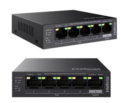 produto-12409-switch-s1005g-p-poe-l2-4-portas-gigabit-poe-1-porta-uplink