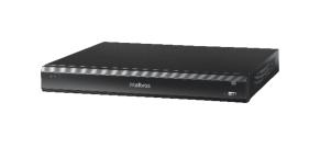 produto-12410-invd-9116-ip-16-canais-com-ia