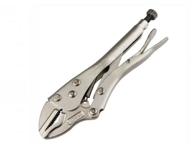 produto-12412-alicate-de-pressao-mordente-triangular