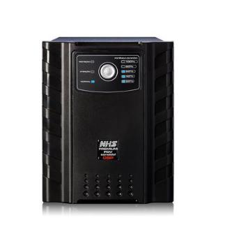 produto-12414-nobreak-premium-senoidal-2200-va