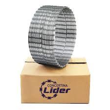 produto-12417-concertina-eletrificada-45cm-24-clipes