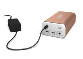 produto-12419-bateria-portatil-para-geladeira-elber