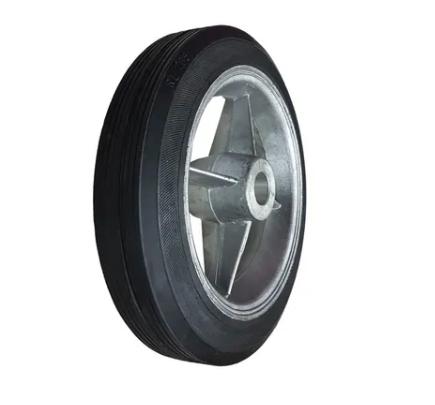 produto-1242-repos-cj-roda-piv-robo-menor-o10