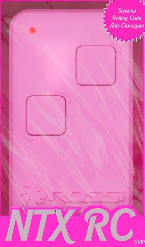produto-12420-controle-remoto-ntx-rc-charm-rosa-frequencia-fechada-2-teclas