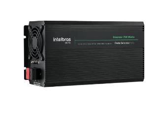produto-12422-inversor-de-tensao-senoidal-entrada-24vc-saida-127v-750w-isv-751