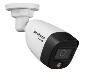 produto-12427-camera-vhd-1220-b-full-color-2mp-plastico-28mm-led-20m