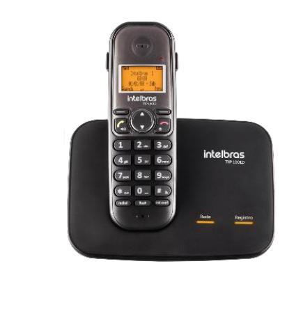 produto-12431-telefone-tip-1001d-ip-sem-fio-com-indentificador-chamada-preto-plug-rj45