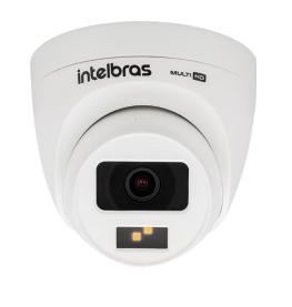 produto-12432-camera-vhd-1220-d-full-color-2mp-plastico-28mm-led-20m