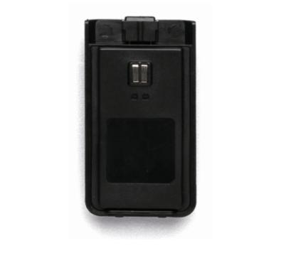 produto-12434-bateria-para-radio-comunicador-ab-3002-1000-mah