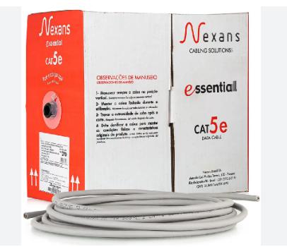 produto-12435-cabo-de-rede-cat5e-utp-cinza-caixa-305m