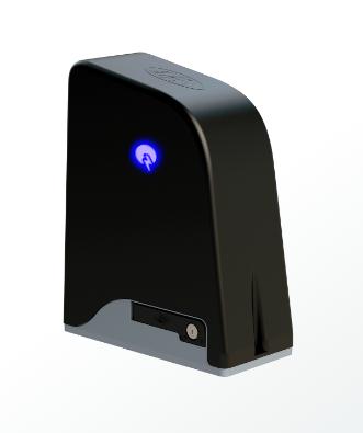 produto-12439-motor-deslizante-industrial-7s-14-m4-ght9-nitro