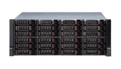 produto-12444-storage-empresarial-para-ate-36-hds-svs-7036-r-ft