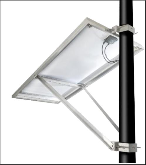 produto-12448-suporte-para-1-placa-placa-solar-335w-para-poste