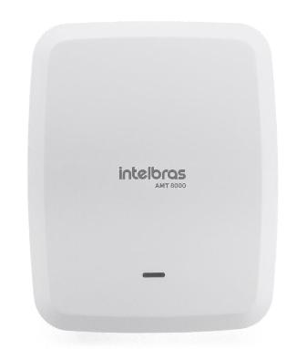 produto-12450-central-de-alarme-sem-fio-amt-8000-pro-ethernet-64-zonas-monitoravel-via-a