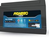 produto-12454-bateria-estacionaria-12v-07a