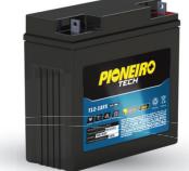 produto-12455-bateria-estacionaria-12v-18a