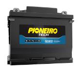 produto-12456-bateria-estacionaria-12v-50a