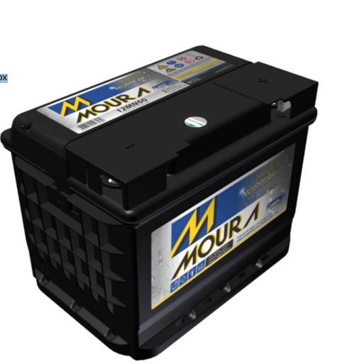 produto-12460-bateria-estacionaria-12v-60a