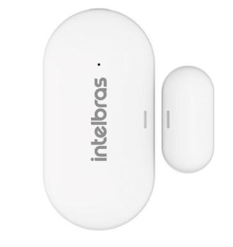 produto-12461-sensor-magnetico-msa-1001-embutido-smart-alexa-branco