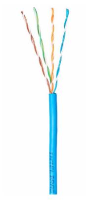 produto-12462-cabo-de-rede-cat5e-utp-azul-caixa-305m