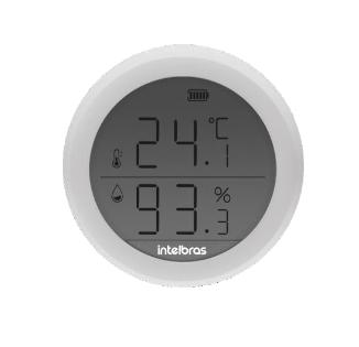 produto-12465-sensor-de-temperatura-e-umidade-smart-alexa-mtu-1001