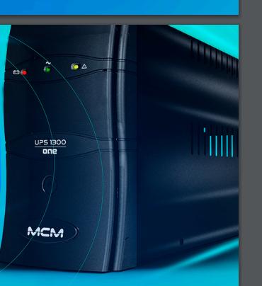 produto-12471-nobreak-one-1000va-1kva-6-tomadas