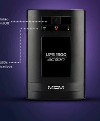 produto-12473-nobreak-action-1800va-18kva-6t
