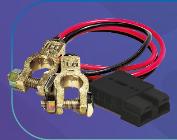 produto-12476-cabo-conexao-bateria-externa-nobreak-conector-sapao