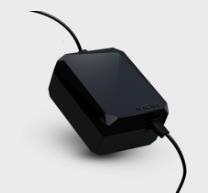 produto-12477-fonte-modelo-notebook-12v-05a