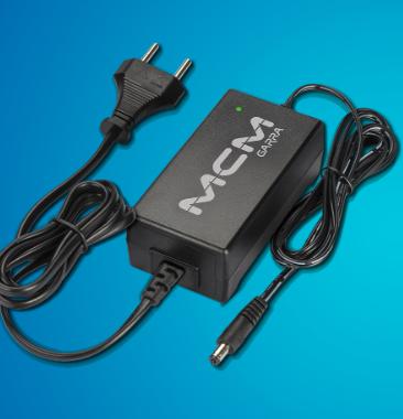 produto-12479-fonte-modelo-notebook-12v-3a