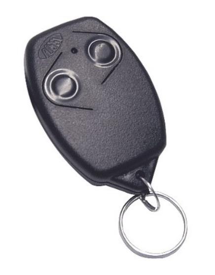 produto-1248-controle-remoto-tx-hcs-preto-frequencia-fechada-fechada-2-teclas