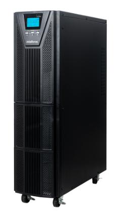 produto-12482-nobreak-torre-dnb-6kva-220v-tw-8-tomadas