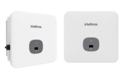 produto-12484-inversor-on-grid-12kwp-egt-12000-max-g2