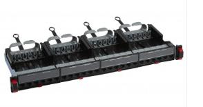 produto-12485-patch-panel-cat5-lcs3-24p-rj45-carregado