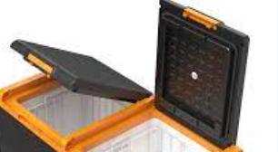 produto-12486-tampa-para-geladeira-elber-75-litros