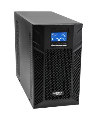 produto-12489-nobreak-rack-torre-dnb-30kva-220v-tw-8-tomadas