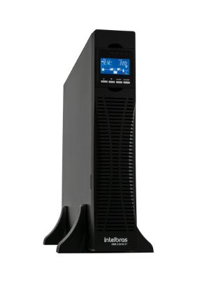 produto-12490-nobreak-rack-torre-dnb-30kva-220v-rt-4-tomadas