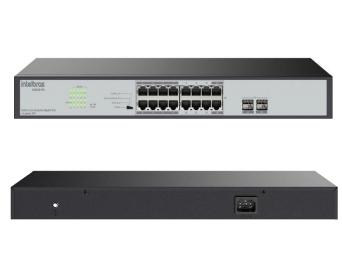 produto-12491-switch-s1018g-pa-16-portas-poe-2-portas-sfp
