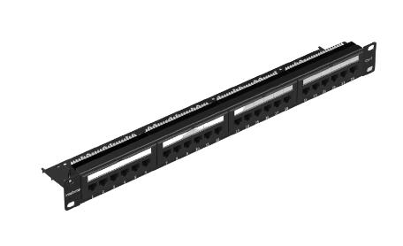 produto-12492-patch-panel-cat6-24-portas-equipado