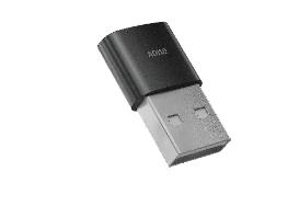 produto-12496-adaptador-usb-c-para-usb-a-adi10