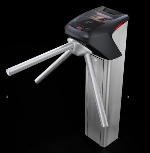 produto-12499-catraca-id-block-inox-bio-prox-125khz-com-urna