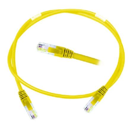 produto-12500-patch-cord-cat5-homologado-15-metro-amarelo