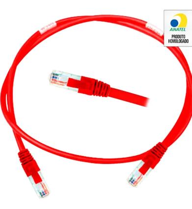 produto-12503-patch-cord-cat5-homologado-25-metro-vermelho