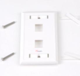 produto-12509-tampa-cega-2-portas-4x2