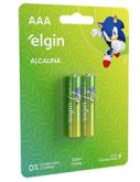 produto-12514-pilha-alcalina-aaa-blister-2-unidades