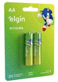 produto-12515-pilha-alcalina-aa-blister-2-unidades