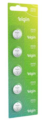 produto-12516-bateria-litio-cr2032-blister-5-unidades