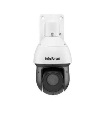 produto-12519-camera-speed-dome-vip-3216-sd-ir-ia-2-mp-ir-100m-ferro