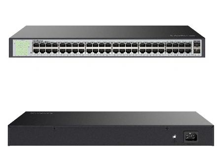 produto-12521-switch-s2050g-a-48-portas-gigabit-2-porta-skd