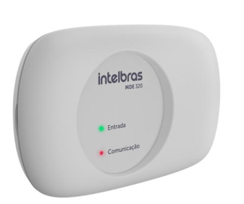 produto-12522-modulo-de-enderecamento-mde-320